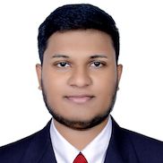 Md Azhar Khan